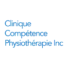 Competence Physiotherapie Inc