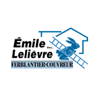 Emile Lelievre Inc