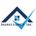 Inspection FP Inc