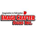 Image Crafter Signs Inc