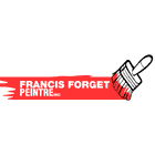 Francis Forget Peintre Inc