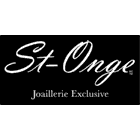 Joaillerie St-Onge