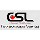 CSL Transportation Services