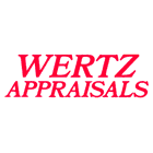 Wertz Appraisals