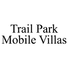 Trail Park Mobile Villas