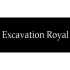 Les Excavations Royal