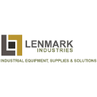 Lenmark Industries Ltd