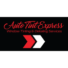 Auto Tint Express