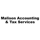 Malison Accounting & Tax Services