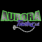 Aurora Towing Ltd