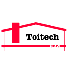 Toitech