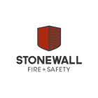 Stonewall Fire + Safety