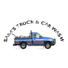 Sam's Truck & Car Wash