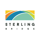 Sterling Bridge Mortgage Corp