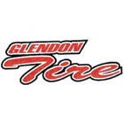 Glendon Tire