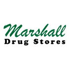 Marshall Drug