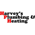 Harvey's Plunbing & Heating