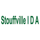 Stouffville Ida Pharmacy