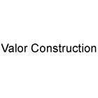 Valor Construction