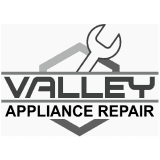 Valley Appliance Repair