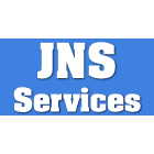 JNS Handyman Services