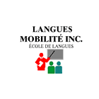 Langues Mobilite Inc