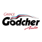 Garage Godcher Inc