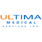 Ultima Medical Svc