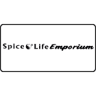 Spice O Life Emporium