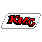 Krygsman Mechanical Contracting