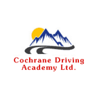 Cochrane Driving Academy Ltd