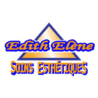 Edith Elne Soins Esthtiques