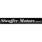 Stauffer Motors Ltd