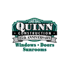 Quinn Construction