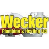 Wecker Plumbing & Heating Ltd