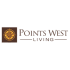 Points West Living