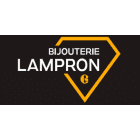 Bijouterie Lampron