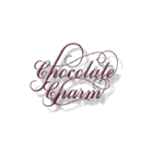 Chocolate Charm