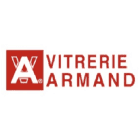 Vitrerie Armand Inc