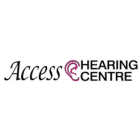 Access Hearing Centre