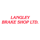 Langley Brake Shop & Auto Repair