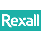 Rexall