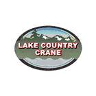 Lake Country Crane & Transport