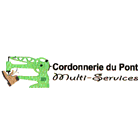 Cordonnerie Du Pont Multi Service