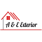 A & E Exteriors