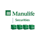 Manulife Securities