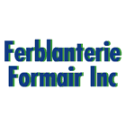 Ferblanterie Formair Inc