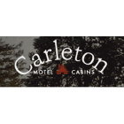 Carleton Inn & Cottages