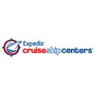 Expedia Cruises