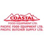 Coastal Food Equipment